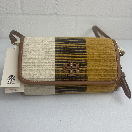 Tory burch thea tappeto - tory,