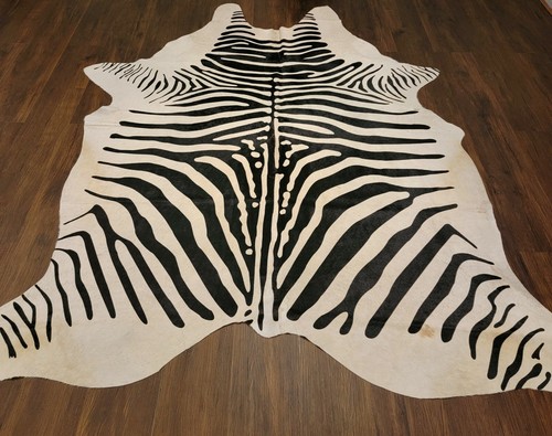 Zebra xlarge premium - xlarge,