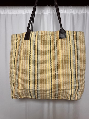 Borsa tote bag jumbo - , dash