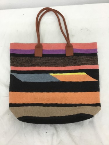Vintage tolani borsa - tolani,, per