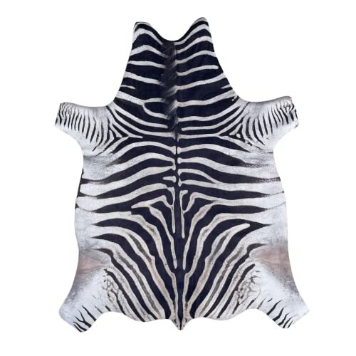 Lavelahome tappeto zebra - lavelahome,