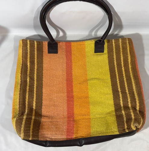 Borsa tote bag - jumbo, dash